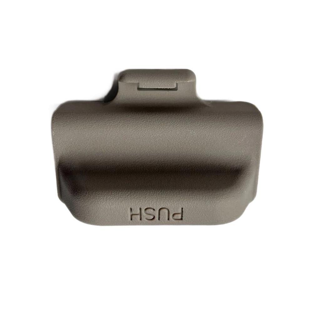 Sunroof Shade Handle 84665858 Fit for Buick Enclave 2017-2021