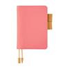Hobonichi Techo Original (A6) Размер Чехол для ноутбука Цвета/Сакура Намики