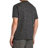 Emporio Armani logo-print crew-neck t-shirt 7M000099-AF13960-UC001