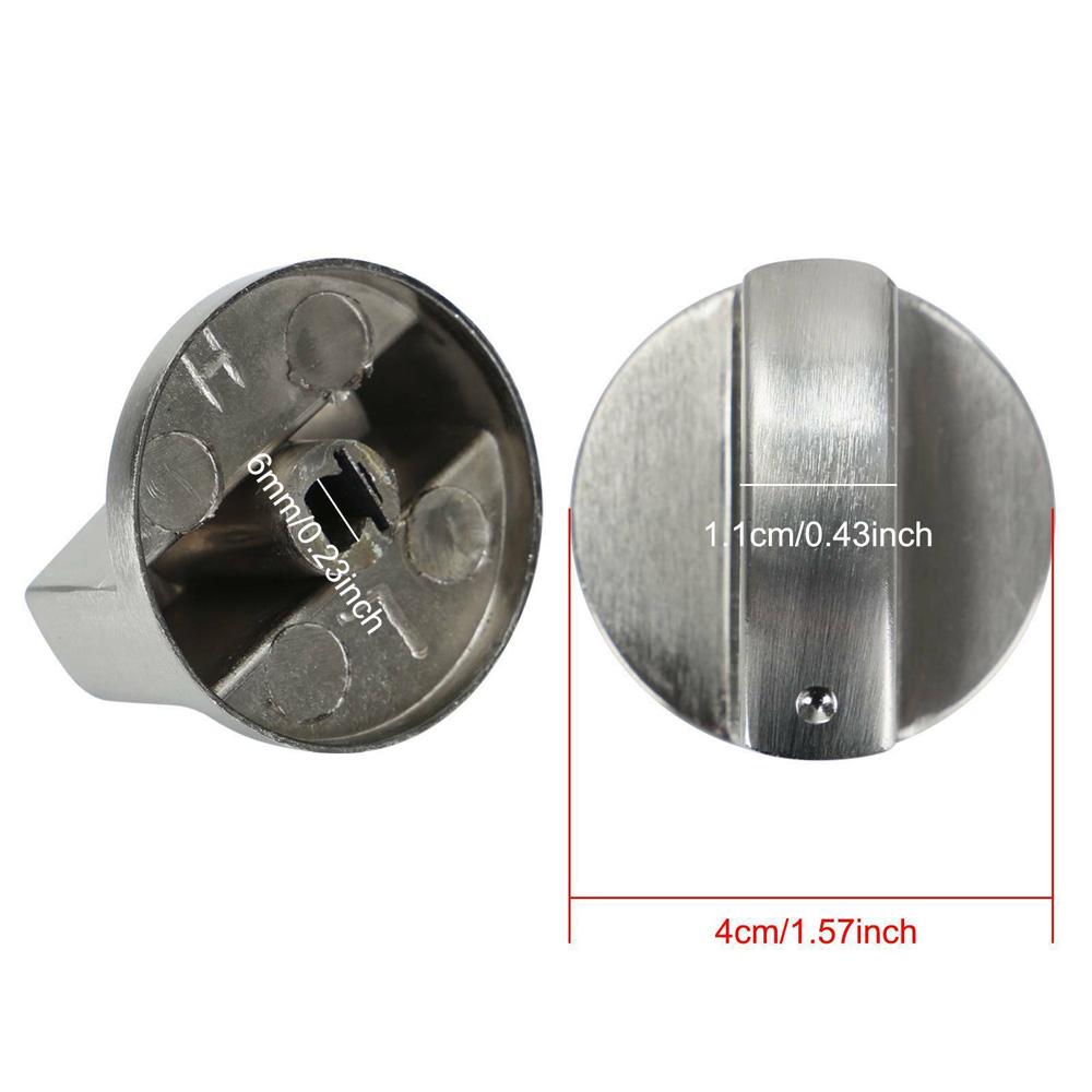 Переключатель для плиты, Замена, Переключатель для духовки, Блокировка управления поверхностью, Адаптер для газовой плиты, Ручка для газовой плиты