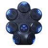 WEZHO Smart Music Boxing Wall Target