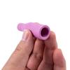 Tool Parts Protection Nozzle Nozzle Shield Cup MIG/MAG Gas MB15AK Ceramic Nozzle Welding Supplies