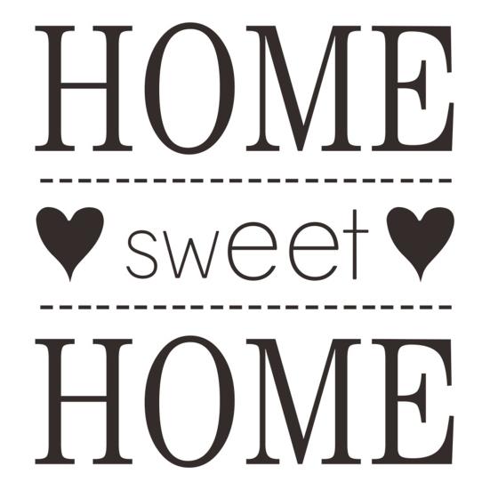 Настенная самоклеящаяся вдохновленная многоразовая красота музыкальная гитара наклейка товары для вечеринок