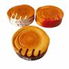 Slow Rising Bread Squeeze Toy Stretch Squeezing Sensory Squeeze Toy  for Anti Stress Relief