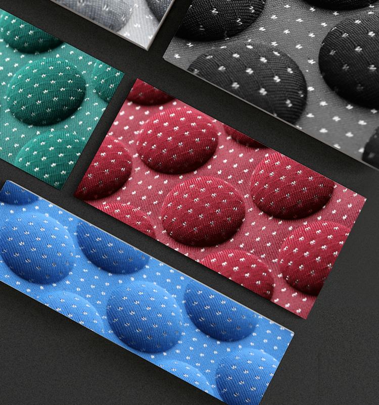 Подушка на сиденье автомобиля, Вентиляция и воздухопроницаемость в салоне автомобиля, Цельная охлаждающая подушка со льдом, Специальная подушка для грузовых автомобилей