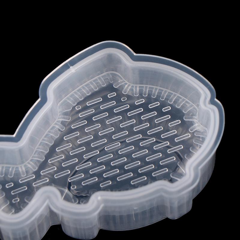 3 шт./набор Форма мультяшного персонажа Форма для рисовых шариков Форма для роллов для суши Форма для прессования рисовых шариков Бенто Инструменты для DIY Кухонные аксессуары