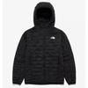 Куртка North Face Summit Heatline Union Nj3nq52a