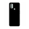 Для Nokia C31 Чехол Конфетно-расписные Цветы Чехол для Телефона Мягкий Жидкий Силикон Чехол для Телефона Для Nokia C31 Чехол C 31 Fundas NokiaC31