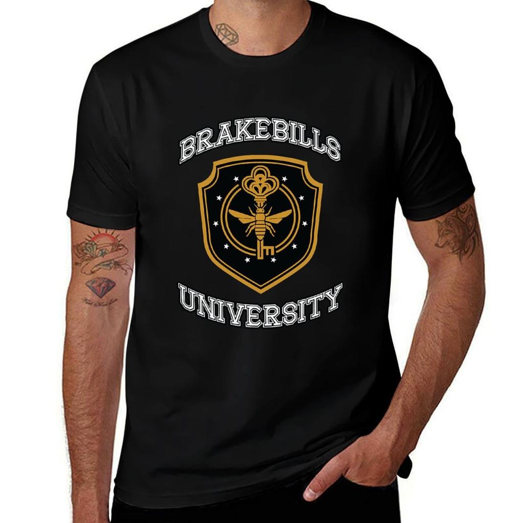 Retro Vintage Magic U Halloween Tshirt Work Outdoor Tshirt For Unisex