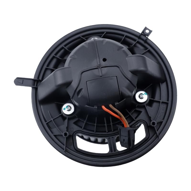 Car Blower Motor For BMW X3 N47 D20 C 2011- X1 E84 X4 F26 Z4 Roadster E89 OEM 64116933663 Air Conditioner AC Evaporator Hearter