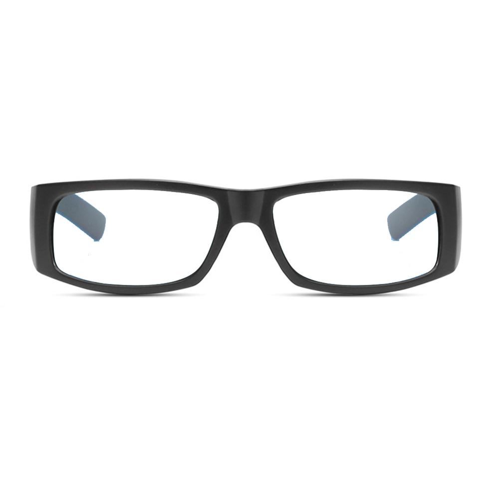 Мини-квадратная оправа ручной работы, цельные носовые упоры, модные фотохромные очки для чтения от +0,75 до +4