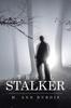 Книга Trail Stalker