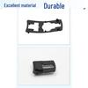 Compatible Door Handle Gasket Pad for Land Rover Freelander 2, Discovery 3 & 4, Range Rover Sport