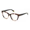 Vfu679 0agk Women Eyeglasses