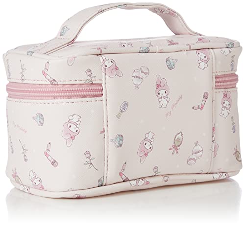 Косметичка Sanrio