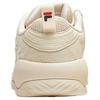 FILA Spaghetti Low Low Beige F12M931232FAG