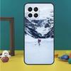 Спортивный чехол для хоккея на льду для Honor 200 Lite Magic 7 6 5 Pro Honor X9c X9b X9a X8b X8a X8 X9 50 70 90 Lite
