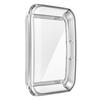 Watch Screen Protector Universal Flexible TPU Watch Screen Full Wrap Case for Honor Band 6 for
