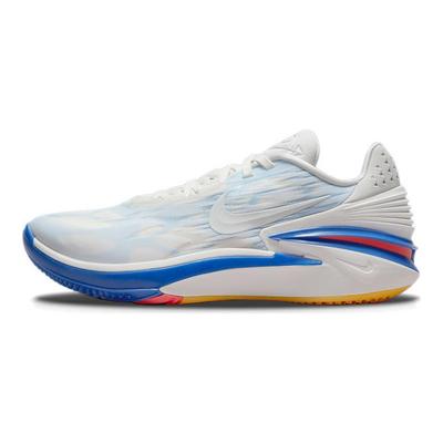 Кроссовки Air Zoom Gt Cut 2 'Awaken' Повседневные DJ6015-102