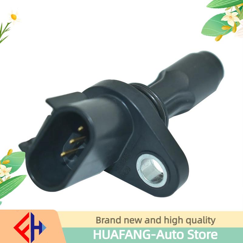 Original Crankshaft Position Sensor For  Lucerne Terraza  Equinox Impala Pontiac Saturn High Quality 12598208 12591007