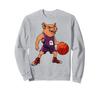 Pig Basketball Basketball Pig Trainer /