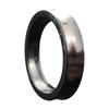 Фторкаучуковое уплотнительное кольцо (O-Ring) и уплотнение штока поршня - KVK & Dingji Industrial Seals