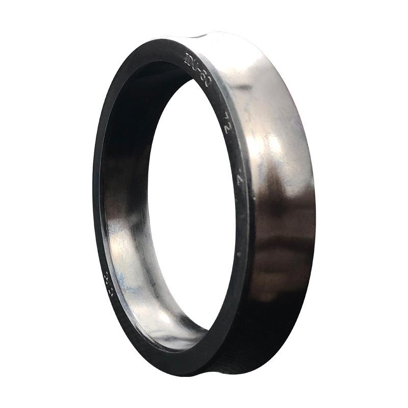 Фторкаучуковое уплотнительное кольцо (O-Ring) и уплотнение штока поршня - KVK & Dingji Industrial Seals