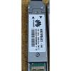 Huawei Fiber Optic Transceiver Modules