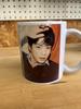[USED] BTS JIN Mug