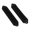 Car Cabin Air Cowl Filters For BMW 1/3/X1 Series 335i 135i X1 128i 320i 328i 330i  E82 E88 E90 E91 E92 E93