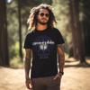 Футболка с логотипом Amorphis Halo S M L XL 2XL НОВАЯ