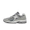 New Balance NB 2002R M2002RST Унисекс