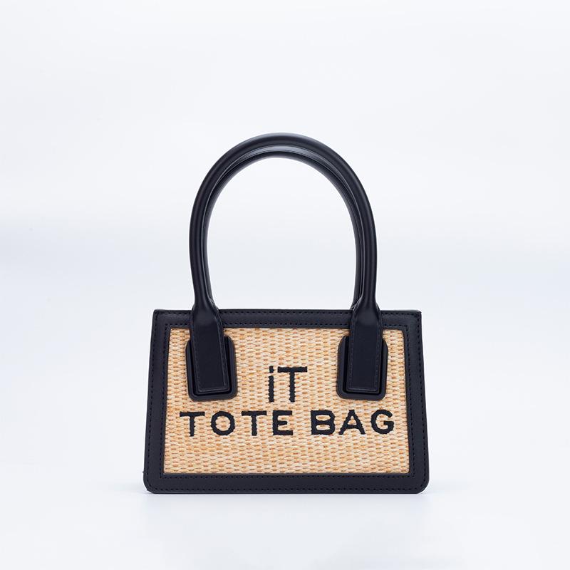 Повседневные женские сумки-тоуты большой вместимости для женщин, кожаные сумки-кроссбоди в стиле пэчворк, модные сумки для поездок на работу