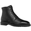 Mens Tiberio Ankle Boots