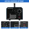 Ozone Generator 10000mgh Ozone Machine Odor Removal Eliminate Odors O₃ Ozone Ionizer Deodorizer