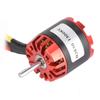 N2830 1300KV Металлический бесколлекторный двигатель с внешним ротором с дистанционным управлением для 4-осного самолета A2212