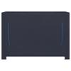 New suitable for  Predator Helios 300 PH315-53 N20C3 laptop LCD back cover, front panel, palm rest bottom shell ABCD Cover Hinge