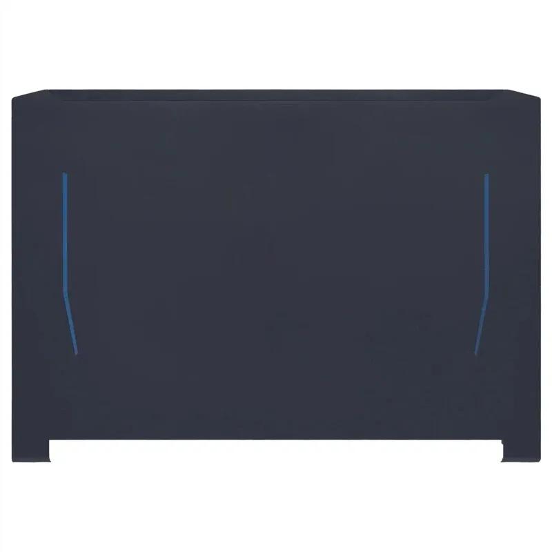 New suitable for Predator Helios 300 PH315-53 N20C3 laptop LCD back cover, front panel, palm rest bottom shell ABCD Cover Hinge
