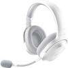 RAZER RZ04-04430200-R3M1 - Razer Barracuda X Mercury Blanc