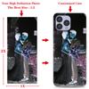 Чехол с индивидуальным рисунком для Cubot A40 X100 A20 A10 Max 5 3 P80 P50 X70 X50 Note 60 50 21 Nothing CMF Phone 1 2 Pro 2a 3a Lite