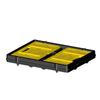 STANLEY Folding 568 X 410 X 272 Mm SXWTD-FT505 Basket,