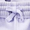 Under Armour Kids' Fleece-Lined Knitted Athletic Joggers