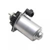 New Control Actuator Clutch Friction Motor MMT 31363-5 For Toyota Corolla Verso 313635