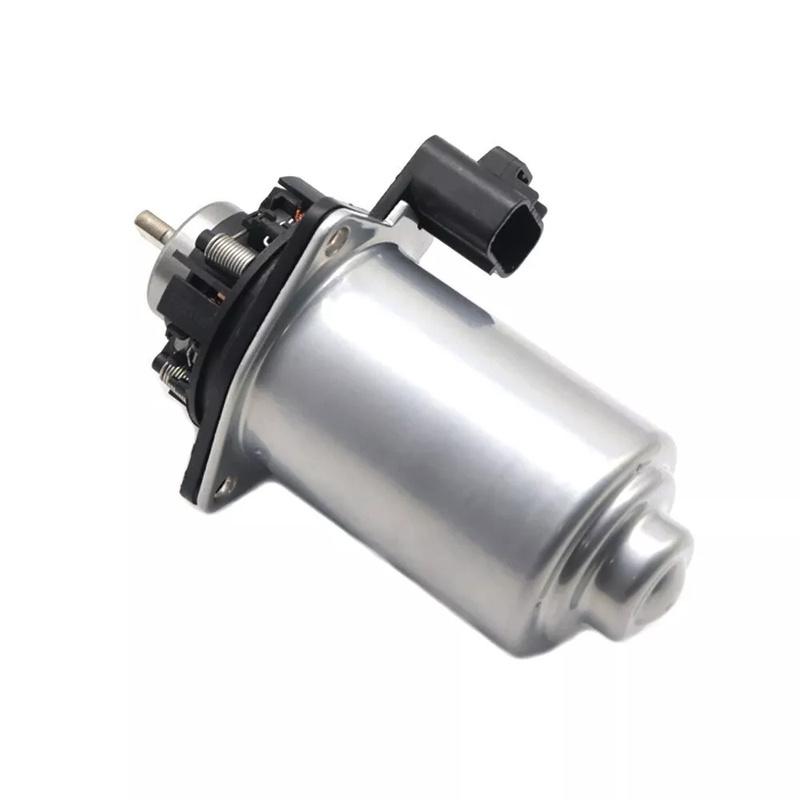 New Control Actuator Clutch Friction Motor MMT 31363-5 For Toyota Corolla Verso 313635