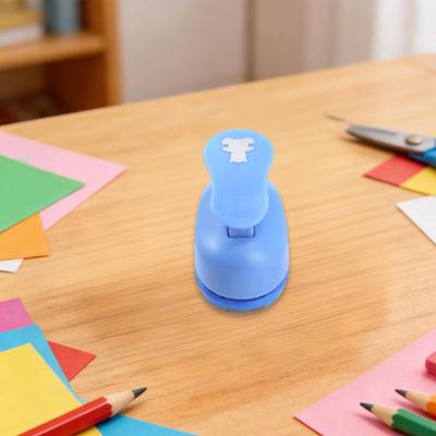 Инструмент для тиснения своими руками, Craft Tool, для художественных проектов, изготовления открыток, альбомов