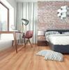 Laminated Floor Panels Oak Baroque AC5