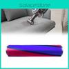 For Dyson V6 Fluffy V7 Sv03 Vacuum Cleaners Roller Carpet Brush Cleaner Accessory For Home Use