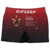 [Хип-шоп] Бесшовные боксеры для детей Kamen Rider Kuuga