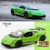 1:36 Porsche 911, 918, Cayenne, and Panamera Alloy Model Toy Car for Kids