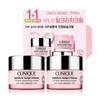 Увлажняющий крем Moisture Surge / Розовый Насыщенный крем 50 мл 1+1 Специальное издание